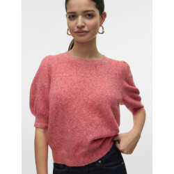 Vero Moda Vmdoffy 24 o-neck pullover ga noos melee
