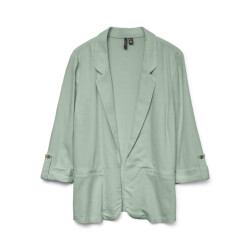 Vero Moda Vmjesmilo 34 loose blazer wvn ga n mint