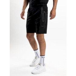 Sjeng Sports ledger short training heren -