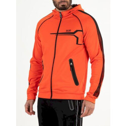 Sjeng Sports panther tr. jack training heren -