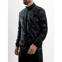 Sjeng Sports pele tr. jack training heren -
