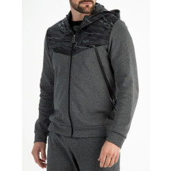 Sjeng Sports pharrel tr. jack training heren