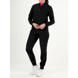 Sjeng Sports valence vest training dames -