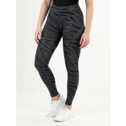 Sjeng Sports ysolde long tight training dames -
