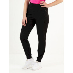 Sjeng Sports zadie trainingsbroek training dames -