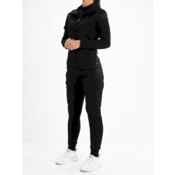 Sjeng Sports vala vest training dames -