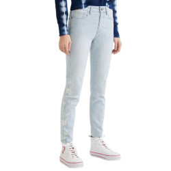 Desigual Jeans dames