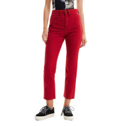 Desigual Jeans dames