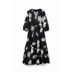 Desigual Jurk dames