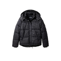 Desigual Windjack dames