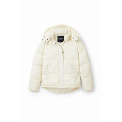 Desigual Windjack dames
