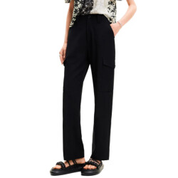 Desigual Broek dames