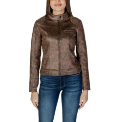 Desigual Jack dames