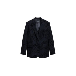 Desigual Jack dames