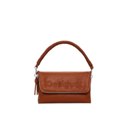 Desigual Tas dames
