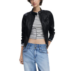 Desigual Windjack dames