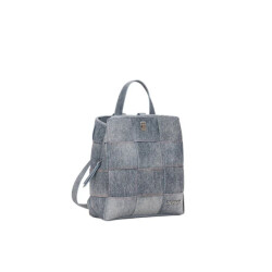 Desigual Tas dames
