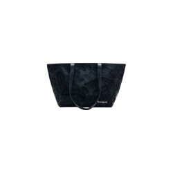 Desigual Tas dames