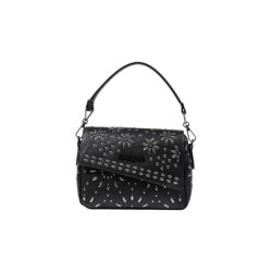 Desigual Tas dames