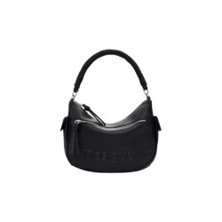 Desigual Tas dames