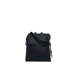 Desigual Tas dames