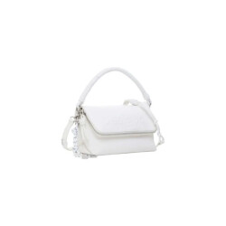 Desigual Tas dames