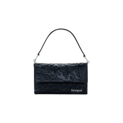 Desigual Tas dames