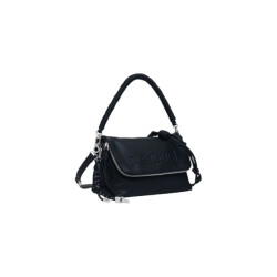 Desigual Tas dames
