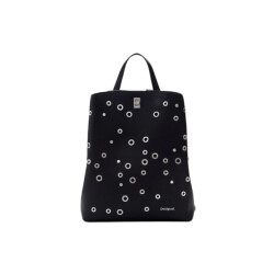 Desigual Tas dames