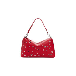 Desigual Tas dames