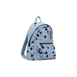 Desigual Tas dames