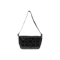 Desigual Tas dames