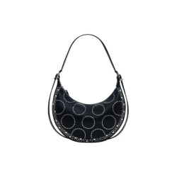 Desigual Tas dames