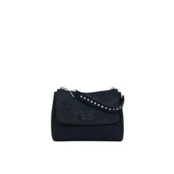 Desigual Tas dames