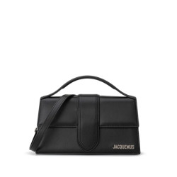 Jacquemus Le grand bambino handtas