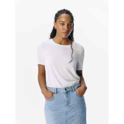 Object Objannie s/s t-shirt noos