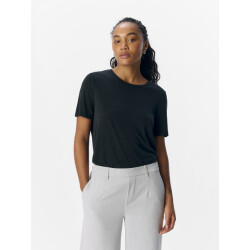 Object Objannie s/s t-shirt noos