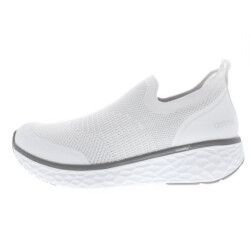Aetrex Dash slip on