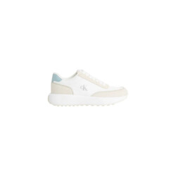 Calvin Klein Women sneakers