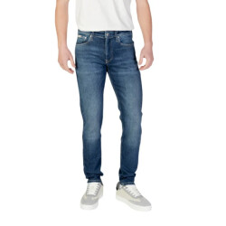 Calvin Klein Calvin klein jeans