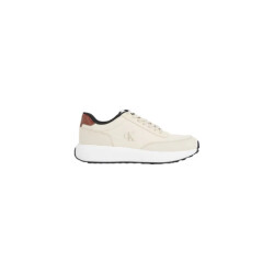 Calvin Klein Heren sneakers