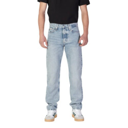 Calvin Klein Calvin klein jeans