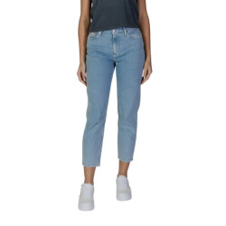 Calvin Klein Calvin klein jeans
