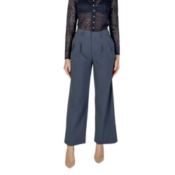 Calvin Klein Calvin klein pantalon broek