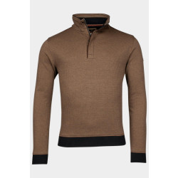 Baileys Half zip sweatshirt 1/2 zip 423102/83