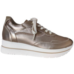 Nero Giardini 120903 sneaker