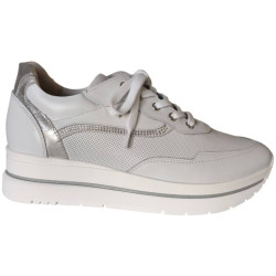 Nero Giardini 120902 sneaker