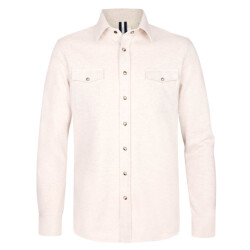 Profuomo Overshirt