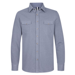 Profuomo Overshirt