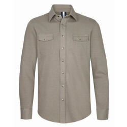 Profuomo Overshirt